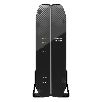 QNAP 4BAY TOWERNAS CELERONJ6412 8GB