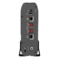 QNAP 4BAY TOWERNAS CELERONJ6412 8GB