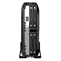 QNAP 4BAY TOWERNAS CELERONJ6412 8GB