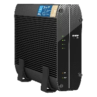 QNAP 4BAY TOWERNAS CELERONJ6412 8GB