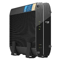 QNAP 4BAY TOWERNAS CELERONJ6412 8GB