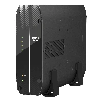 QNAP 4BAY TOWERNAS CELERONJ6412 8GB