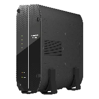 QNAP 4BAY TOWERNAS CELERONJ6412 8GB