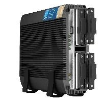 QNAP 4BAY TOWERNAS CELERONJ6412 8GB