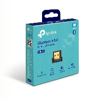 NANO ADAT USB BLUETH 5.0