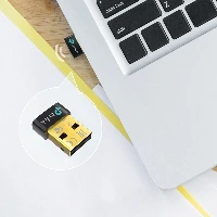 NANO ADAT USB BLUETH 5.0