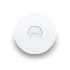 ACC.POINT AX3000 WI-FI 6  EPA