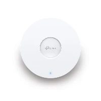 ACC.POINT AX3000 WI-FI 6  EPA