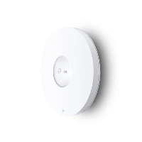 ACC.POINT AX3000 WI-FI 6  EPA