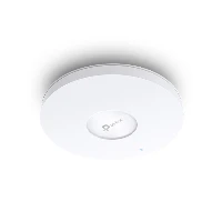 ACC.POINT AX3000 WI-FI 6  EPA