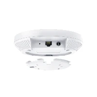 ACC.POINT AX3000 WI-FI 6  EPA