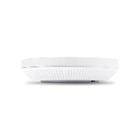 ACC.POINT AX3000 WI-FI 6  EPA