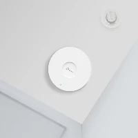 ACC.POINT AX3000 WI-FI 6  EPA