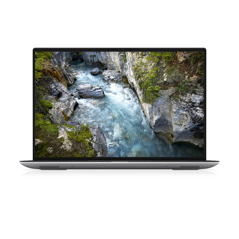 WM 5470 I71280/32/1TB/14/W10P+11P/3
