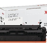 ED Black Toner comp w/HP 207A W2210A SC