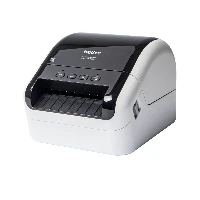 QL1100CUA1,300X300 DPI,GRANDE FORMATO