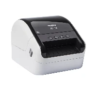 QL1100CUA1,300X300 DPI,GRANDE FORMATO