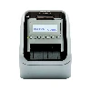 Label Printer,300x600 dpi,wifi,bt,usb,2 colori