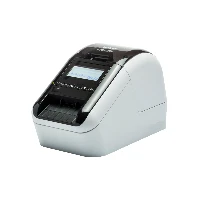 Label Printer,300x600 dpi,wifi,bt,usb,2 colori