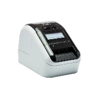 Label Printer,300x600 dpi,wifi,bt,usb,2 colori