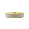 CONF 8 QTY ROTOLO ETICHETTE 19 X 54 MM