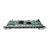 8-PORT OLT GPON SERVICE BOARD,