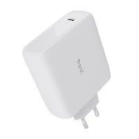 MAXO 100W USB-C CHARGER WHT