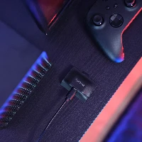 GXT246 AVADO XBOX CHARGE KIT
