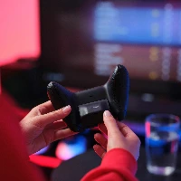 GXT246 AVADO XBOX CHARGE KIT