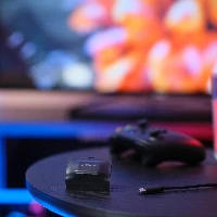 GXT246 AVADO XBOX CHARGE KIT