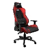 GXT714R RUYA GAMING CHAIR RED