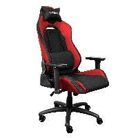 GXT714R RUYA GAMING CHAIR RED