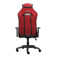 GXT714R RUYA GAMING CHAIR RED