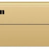 C-EXV 67 Toner BK EUR