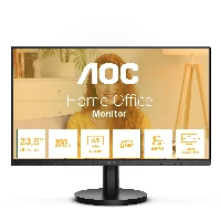 AOC 24B3HMA2, 60.5 cm (23.8