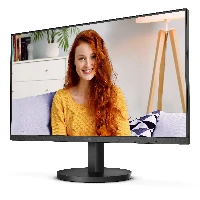 AOC 24B3HMA2, 60.5 cm (23.8