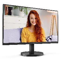 AOC 24B3HMA2, 60.5 cm (23.8