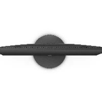 AOC 24B3HMA2, 60.5 cm (23.8