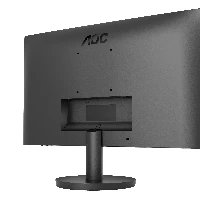 AOC 24B3HMA2, 60.5 cm (23.8