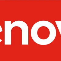 Lenovo 7S0F002CWW, 5 year(s), License
