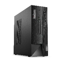 Lenovo ThinkCentre neo 50s, Intel Core i5, i5-13400, 16 GB, 512 GB, Windows 11 Pro, 64-bit