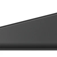 Logitech Large Room Bundle, Group video conferencing system, 4K Ultra HD, 15x, Graphite