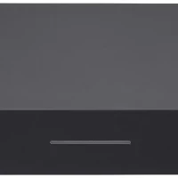 Logitech Large Room Bundle, Group video conferencing system, 4K Ultra HD, 15x, Graphite