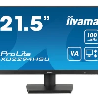 iiyama ProLite XU2294HSU-B6, 54.6 cm (21.5
