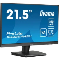 iiyama ProLite XU2294HSU-B6, 54.6 cm (21.5
