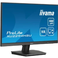 iiyama ProLite XU2294HSU-B6, 54.6 cm (21.5