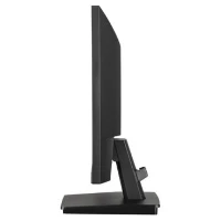 iiyama ProLite XU2294HSU-B6, 54.6 cm (21.5