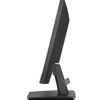 iiyama ProLite XU2294HSU-B6, 54.6 cm (21.5