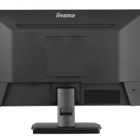 iiyama ProLite XU2294HSU-B6, 54.6 cm (21.5