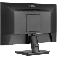 iiyama ProLite XU2294HSU-B6, 54.6 cm (21.5